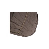 Mikado spací pytel Fleece Enclave Sleeping Bag
