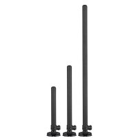 Matrix náhradní nohy XR36 Extending Legs x2 800mm