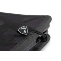 Fox Rage pouzdro Voyager Camo License Wallet