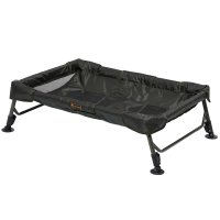 Prologic podložka Avenger S/S Cradle Medium 90x60cm