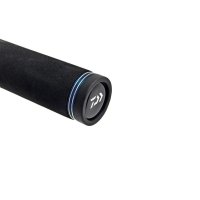 Daiwa prut N‘ZON Feeder Power 3,96m 100g 3díl