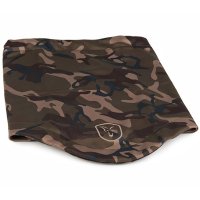 Fox nákrčník Camo Thermal Snood
