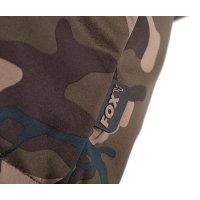 Fox nákrčník Camo Thermal Snood