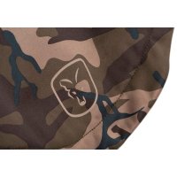 Fox nákrčník Camo Thermal Snood