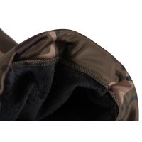 Fox nákrčník Camo Thermal Snood