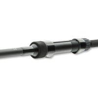 Daiwa prut Black Widow Extension Carp 10ft 305cm 3lb