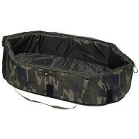 Prologic podložka Inspire Unhooking Mats With Sides Medium 105x60cm