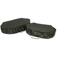 Prologic podložka Inspire Unhooking Mats With Sides Medium 105x60cm