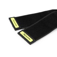 Matrix pásky na prut X-Stretch Rod Bands