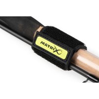 Matrix pásky na prut X-Stretch Rod Bands