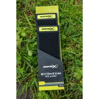 Matrix pásky na prut X-Stretch Rod Bands