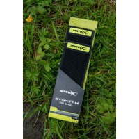 Matrix pásky na prut X-Stretch Rod Bands