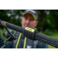 Matrix pásky na prut X-Stretch Rod Bands