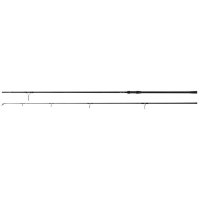 Fox prut Eos Pro Rod 12ft 3,6m 3,5lb
