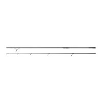 Fox prut Horizon X5-S  3,6m 3,25lb Full shrink