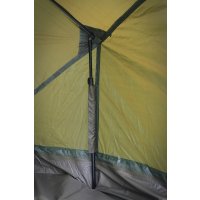Giants Fishing přístřešek Umbrella Brolly Gaube
