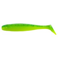Lucky John LJ Minnow 5,5" 4ks Electric Minnow