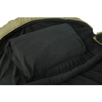 Giants Fishing spací pytel 5 Season Extreme XS Sleeping Bag