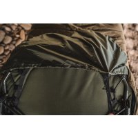 Giants Fishing spací pytel 5 Season Extreme XS Sleeping Bag