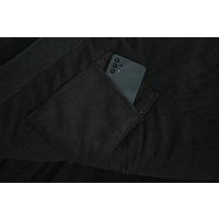 Giants Fishing spací pytel 5 Season Extreme XS Sleeping Bag