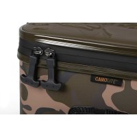 Fox chladící taška Aquos Camolite Coolbag 20l