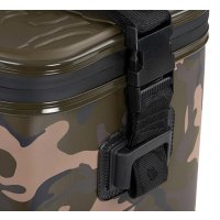 Fox chladící taška Aquos Camolite Coolbag 20l