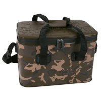 Fox chladící taška Aquos Camolite Coolbag 30l