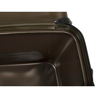 Fox chladící taška Aquos Camolite Coolbag