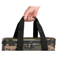 Fox chladící taška Aquos Camolite Coolbag