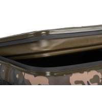 Fox chladící taška Aquos Camolite Coolbag