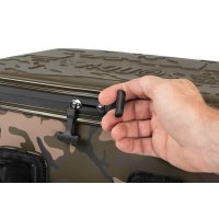 Fox chladící taška Aquos Camolite Coolbag