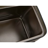 Fox chladící taška Aquos Camolite Coolbag