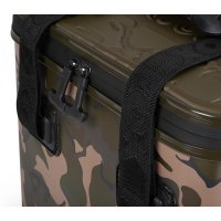 Fox chladící taška Aquos Camolite Coolbag