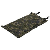 Prologic podložka Avenger Roll UP Unhooking Mat Medium 95x50cm