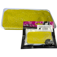 LK Baits Sýrové Plovoucí Těsto na Pstruhy 40ml