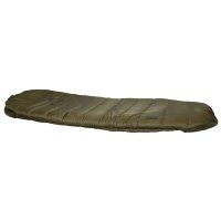 Fox spací pytel EOS 1 Sleeping Bag