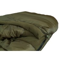 Fox spací pytel EOS 1 Sleeping Bag