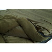 Fox spací pytel EOS 1 Sleeping Bag