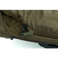 Fox spací pytel EOS 1 Sleeping Bag