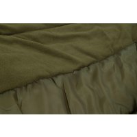 Fox spací pytel EOS 1 Sleeping Bag