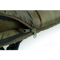 Fox spací pytel EOS 1 Sleeping Bag