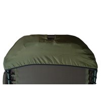 Fox spací pytel EOS 1 Sleeping Bag