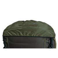 Fox spací pytel EOS 1 Sleeping Bag