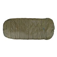 Fox spací pytel EOS 1 Sleeping Bag