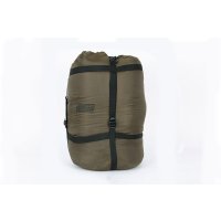 Fox spací pytel EOS 1 Sleeping Bag