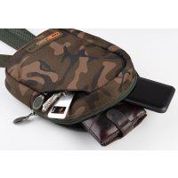 Fox batoh Camolite Shoulder Wallet
