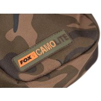 Fox batoh Camolite Shoulder Wallet