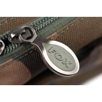 Fox batoh Camolite Shoulder Wallet