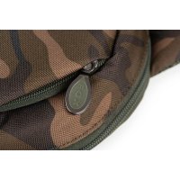 Fox batoh Camolite Shoulder Wallet