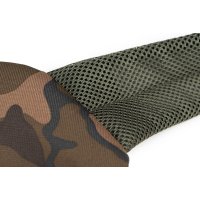 Fox batoh Camolite Shoulder Wallet